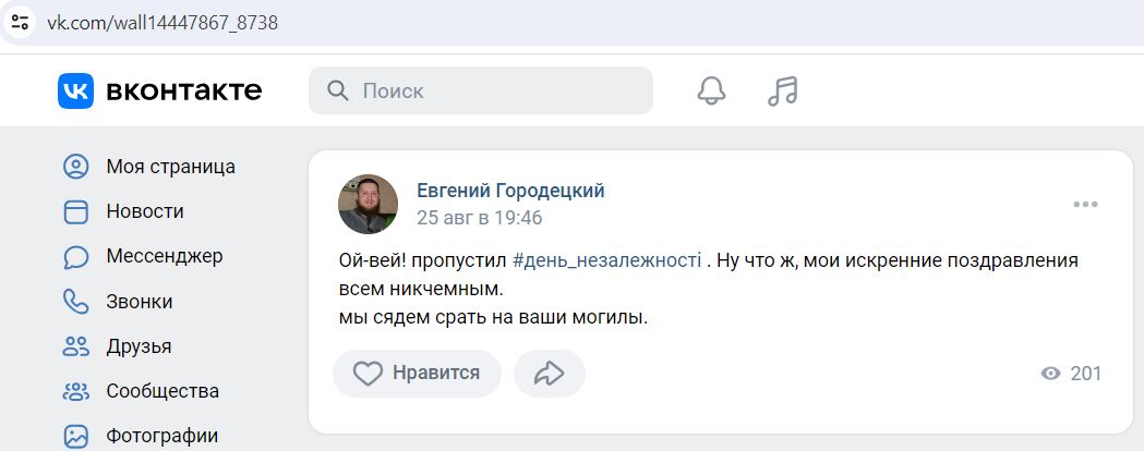 Gorodetskiy_Evgeniy_001__SoR_008__-VK.jpg